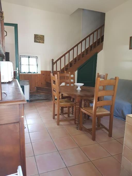 Sigean - Maison Domaine Viticole, 6 Km De La Mer Dış mekan fotoğraf