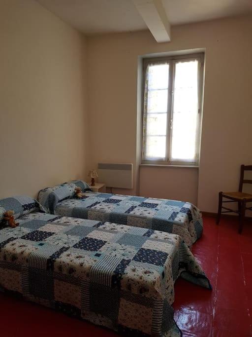 Sigean - Maison Domaine Viticole, 6 Km De La Mer Dış mekan fotoğraf